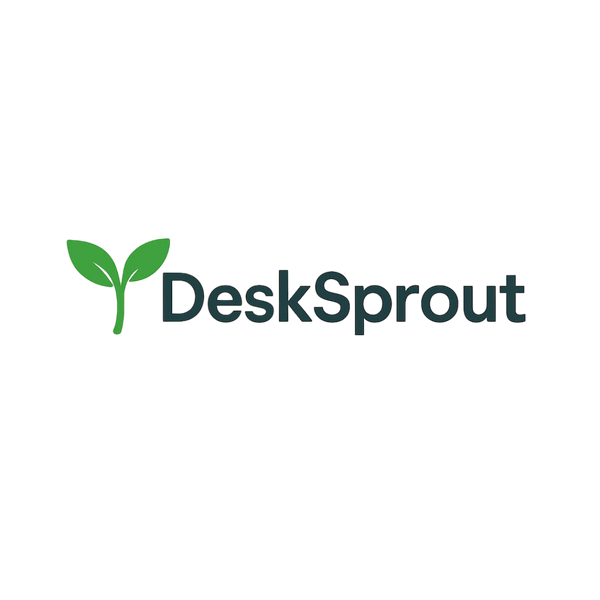 Desk Sprout